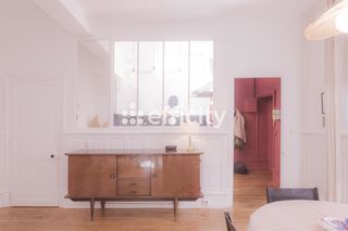  Appartement � vendre 4 pi�ces 84 m�