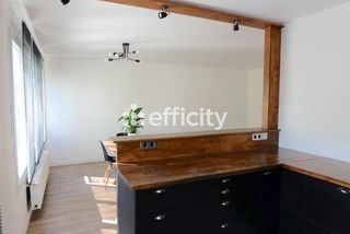  Appartement � vendre 3 pi�ces 65 m�