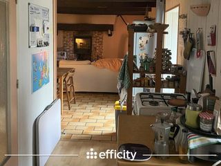  Maison � vendre 4 pi�ces 80 m�