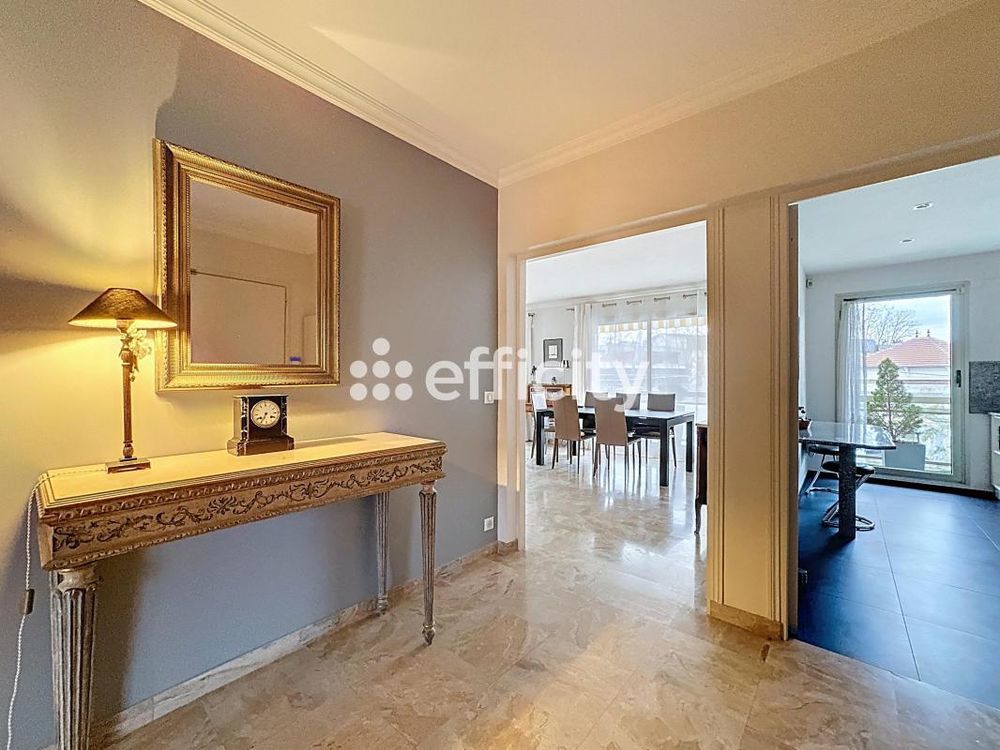 � vendre  Appartement La Garenne-Colombes (92250)