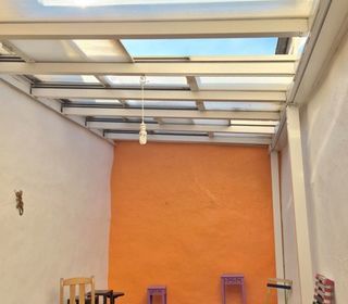  Maison � vendre 6 pi�ces 99 m�