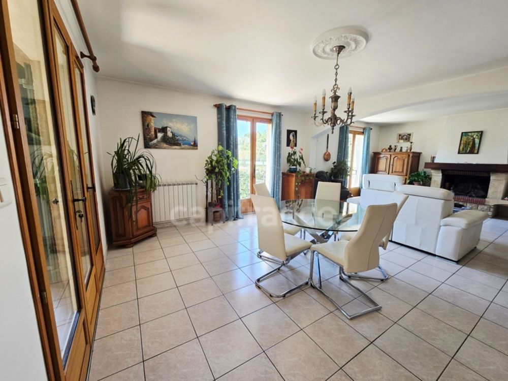 � vendre  Maison La Ciotat (13600)