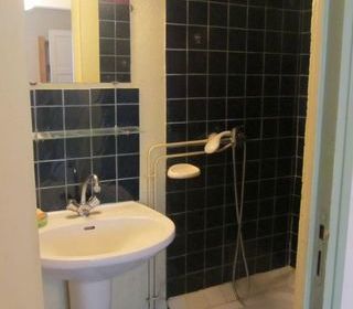  Appartement � louer 1 pi�ce 25 m�