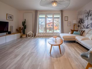  Maison � vendre 5 pi�ces 109 m�