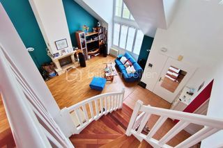  Maison � vendre 8 pi�ces 210 m�