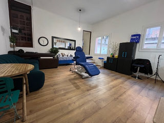  Appartement � vendre 2 pi�ces 45 m�