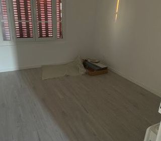  Appartement � louer 2 pi�ces 28 m�
