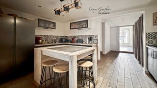  Maison � vendre 4 pi�ces 111 m�