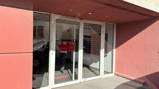  Appartement � vendre 1 pi�ce 19 m�