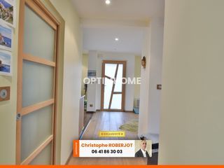  Maison � vendre 5 pi�ces 126 m�