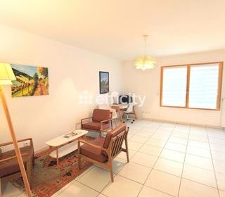  Appartement � vendre 3 pi�ces 66 m�