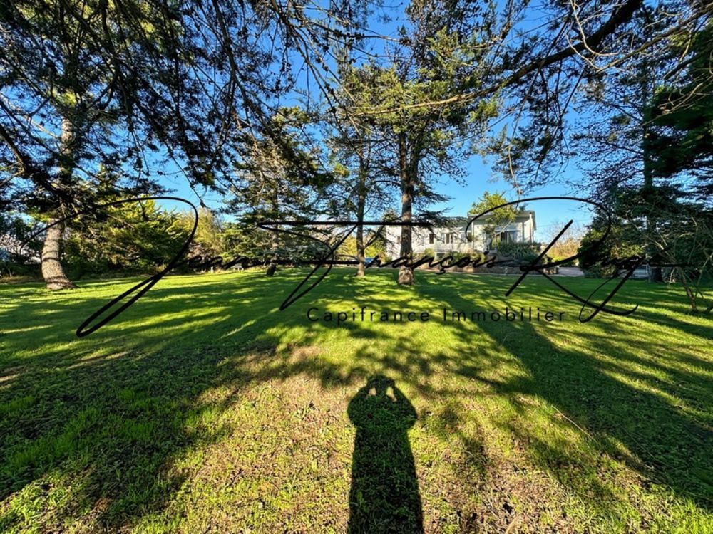 � vendre  Maison Agon-Coutainville (50230)