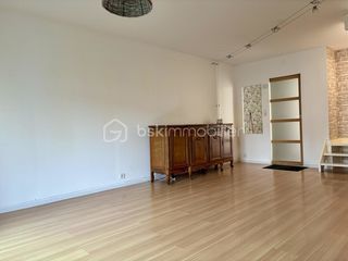  Maison � vendre 4 pi�ces 81 m�