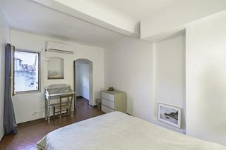  Appartement � vendre 2 pi�ces 47 m�