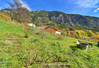  Terrain � vendre 936 m�