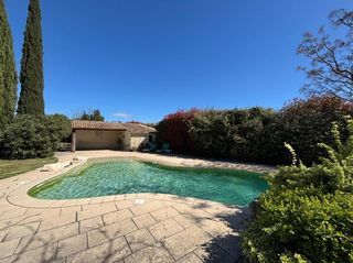  Maison � vendre 10 pi�ces 265 m�