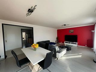  Appartement � vendre 5 pi�ces 91 m�