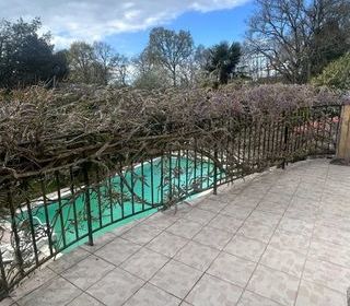  Maison � vendre 7 pi�ces 195 m�