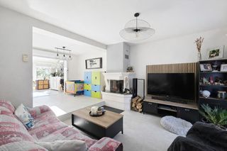  Maison � vendre 6 pi�ces 120 m�