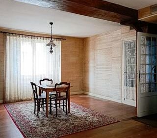  Maison � vendre 7 pi�ces 135 m�