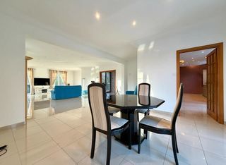  Maison � vendre 8 pi�ces 187 m�