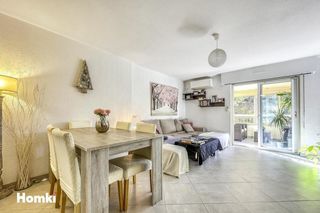  Appartement � vendre 3 pi�ces 68 m�