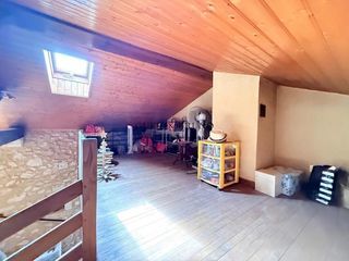  Maison � vendre 6 pi�ces 133 m�