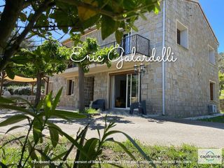  Maison � vendre 7 pi�ces 136 m�