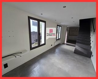  Maison � vendre 2 pi�ces 54 m�