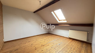  Maison � vendre 6 pi�ces 116 m�