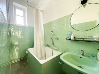  Duplex/triplex � vendre 4 pi�ces 86 m�