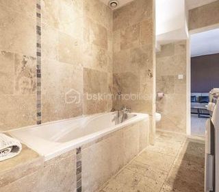  Appartement � vendre 3 pi�ces 55 m�