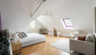  Maison � vendre 7 pi�ces 223 m�