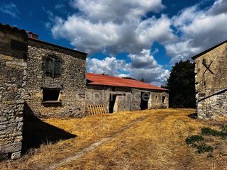  Remise / Grange � vendre 4 pi�ces 155 m�