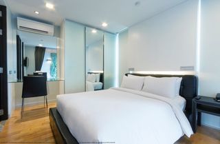  Appartement � vendre 4 pi�ces 82 m�