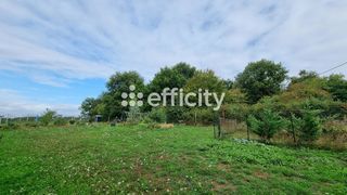  Maison � vendre 8 pi�ces 205 m�