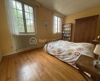  Maison � vendre 6 pi�ces 125 m�