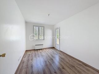  Duplex/triplex � vendre 4 pi�ces 75 m�