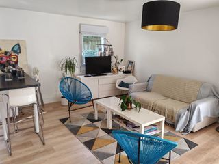  Appartement � vendre 3 pi�ces 71 m�