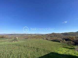  Maison � vendre 5 pi�ces 147 m�