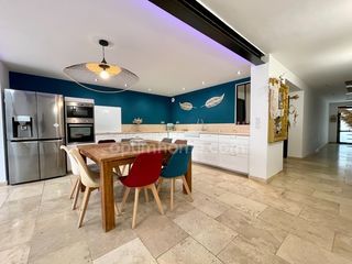  Maison � vendre 5 pi�ces 150 m�