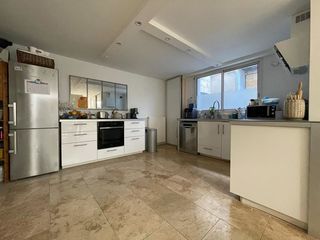  Maison � vendre 5 pi�ces 130 m�