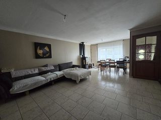  Maison � vendre 4 pi�ces 135 m�