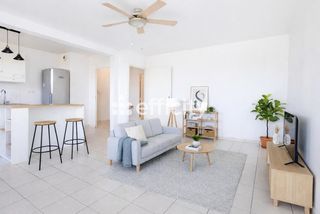  Appartement � vendre 3 pi�ces 68 m�