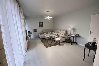  Appartement � vendre 5 pi�ces 104 m�