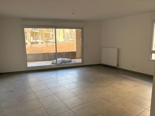  Appartement � louer 3 pi�ces 70 m�