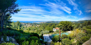  Maison � vendre 14 pi�ces 227 m�