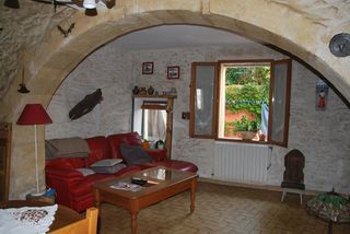  Maison � vendre 7 pi�ces 222 m�