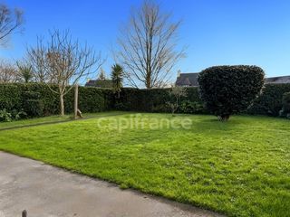  Maison � vendre 6 pi�ces 107 m�