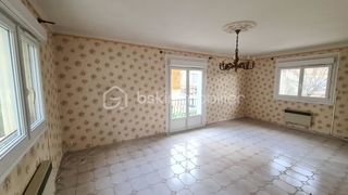  Villa � vendre 6 pi�ces 125 m�